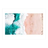 Beach (Print Only) thumbnail