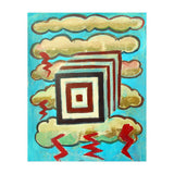Cubo (Print Only) thumbnail