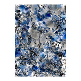 FLORAL (Print Only) thumbnail