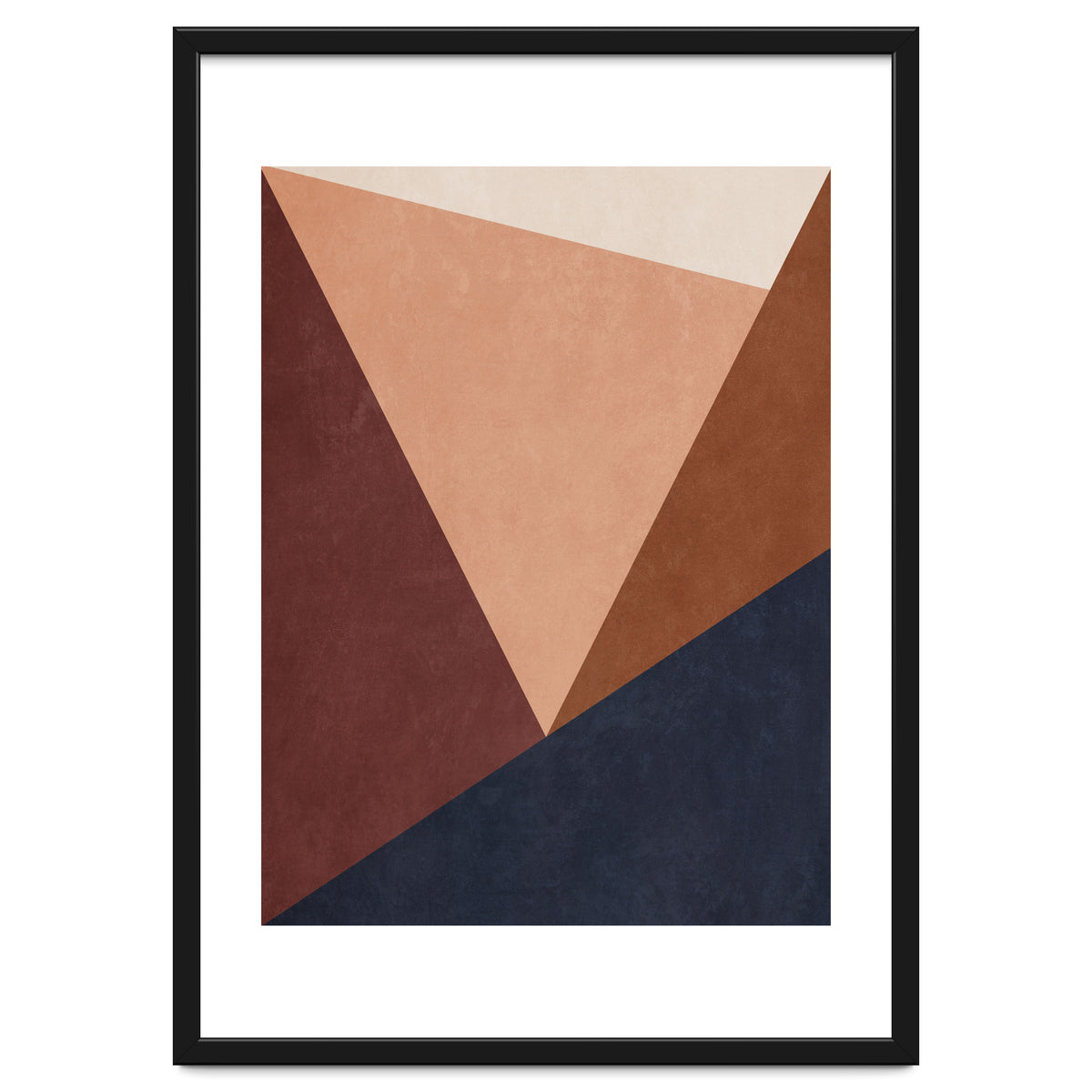 GEOMETRIC SHAPES - S02