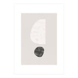 Yin Yang (Print Only) thumbnail