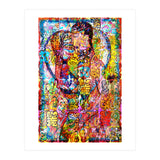 Graffiti Digital 2022 222 (Print Only) thumbnail