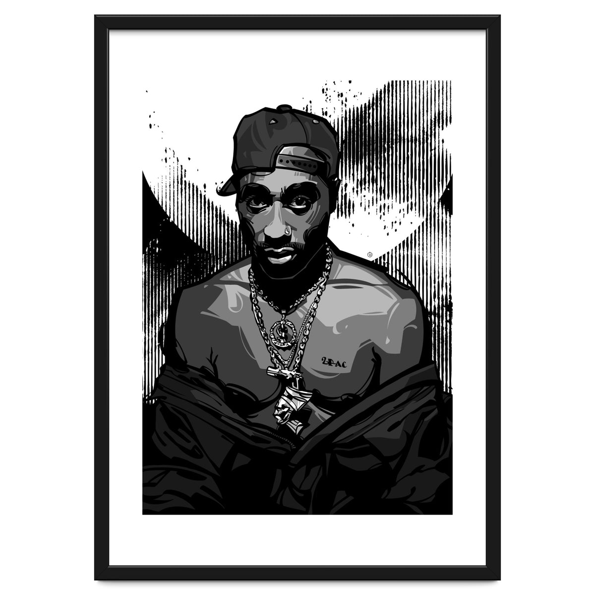 Tupac