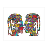 Graffiti Digital 12 2022 C 10  (Print Only) thumbnail