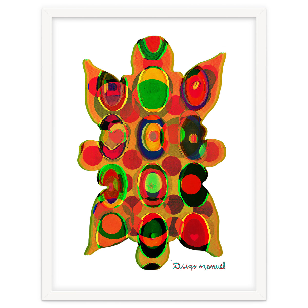Pop Abstract 2023 69 Copia