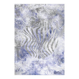 Artic #6 (Print Only) thumbnail