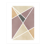 PERFECT RATIO IV (Print Only) thumbnail