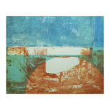 Submerged Past (Print Only) thumbnail