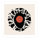 All You Need Is Love (Print Only) thumbnail