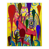 Graffiti Digital 2022 683 (Print Only) thumbnail
