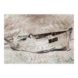 Take me to the sea (Print Only) thumbnail