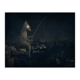 Pescador  (Print Only) thumbnail