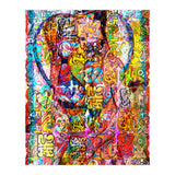 Graffiti Digital 2022 222 (Print Only) thumbnail