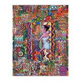 New Graffiti2022 Tango 344 (Print Only) thumbnail