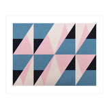 About Triangles 1 (Print Only) thumbnail
