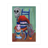 Graffiti Digital 2022 870 (Print Only) thumbnail