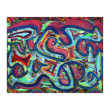 Graffiti Digital 2022 910 (Print Only) thumbnail