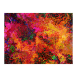 Sunrise  (Print Only) thumbnail
