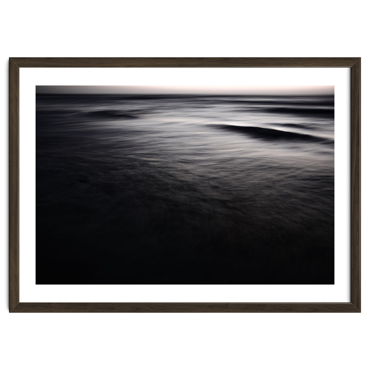 After the sun has set III