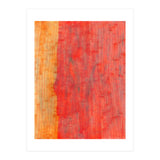 Solitude (Print Only) thumbnail