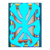 Graffiti Digital Nuevo 2023 206 (Print Only) thumbnail