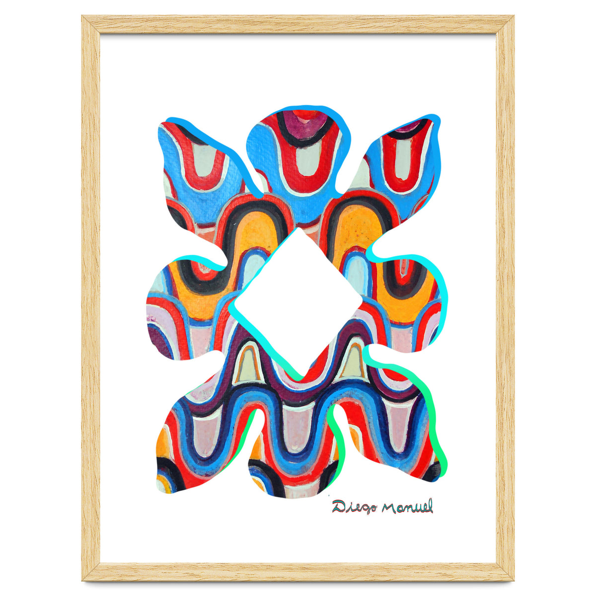 Pop Abstract 2023 113 Copia