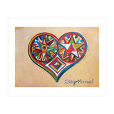 Corazon 2023 (Print Only) thumbnail