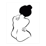 Love (Print Only) thumbnail