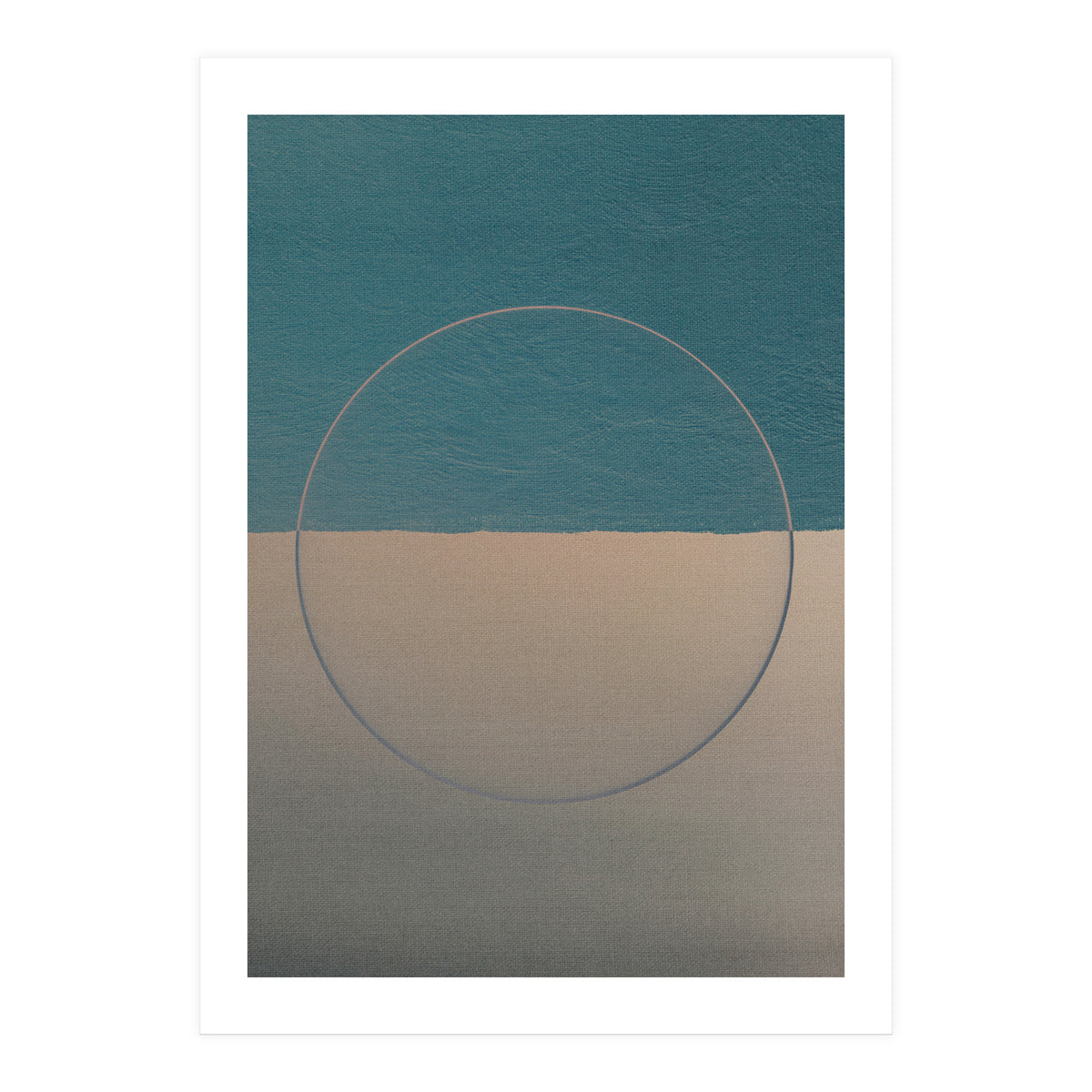 Portal 4 (Print Only)