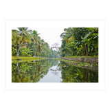 Allepey, India (Print Only) thumbnail