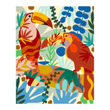 'toucan' Of My Love (Print Only) thumbnail