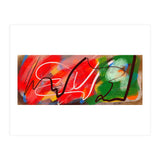 Deleite (Print Only) thumbnail