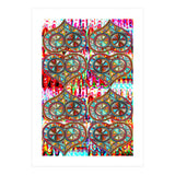 Graffiti Digital 2022 1096 (Print Only) thumbnail