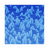 A COLD LANDSCAPE (Print Only) thumbnail