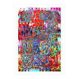 Graffiti Digital 2022 1027 (Print Only) thumbnail