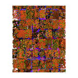 New Graffiti2022 89 (Print Only) thumbnail