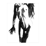 Nu 02 (Print Only) thumbnail