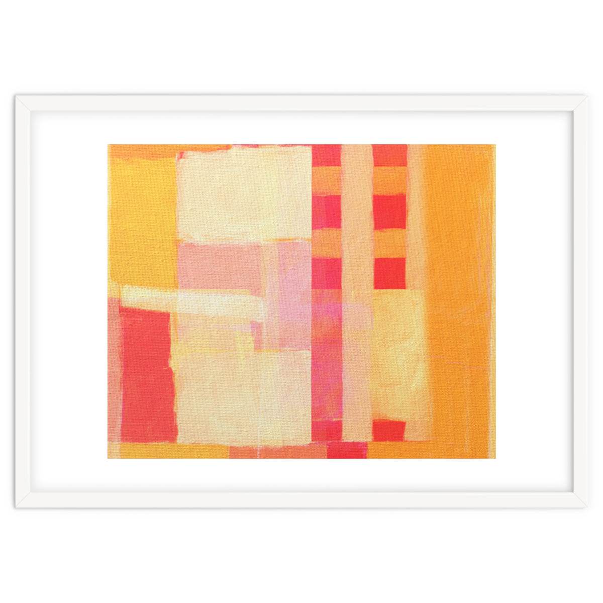 Urban Intersections 2