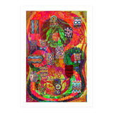 New Graffiti2022 236 (Print Only) thumbnail
