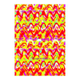 Pop Abstract A 73 (Print Only) thumbnail