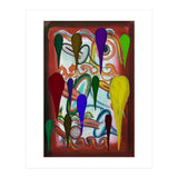 Graffiti Digital 2022 685 (Print Only) thumbnail