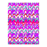 Pop abstract color full (Print Only)