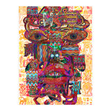 New Graffiti2022 74 (Print Only) thumbnail