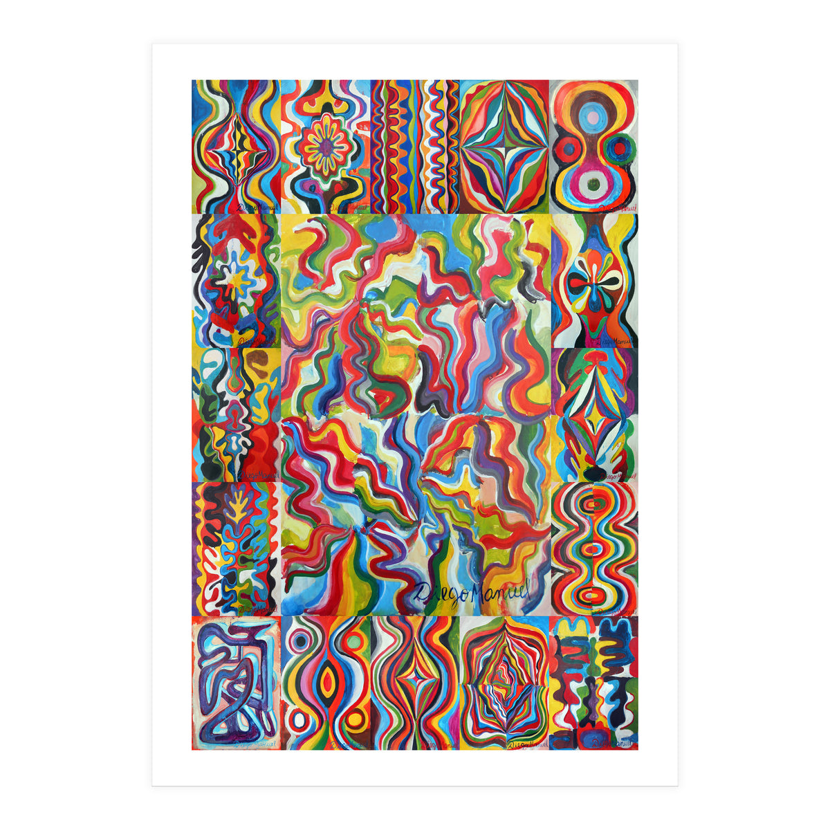 New Graffiti2022 186 (Print Only)