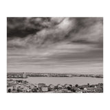 Cardiff Bay (Print Only) thumbnail