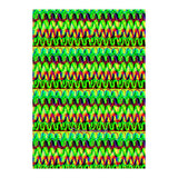 New Graffiti B 59 (Print Only) thumbnail