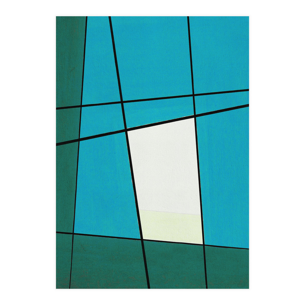 Farming Farms 2 (Print Only)