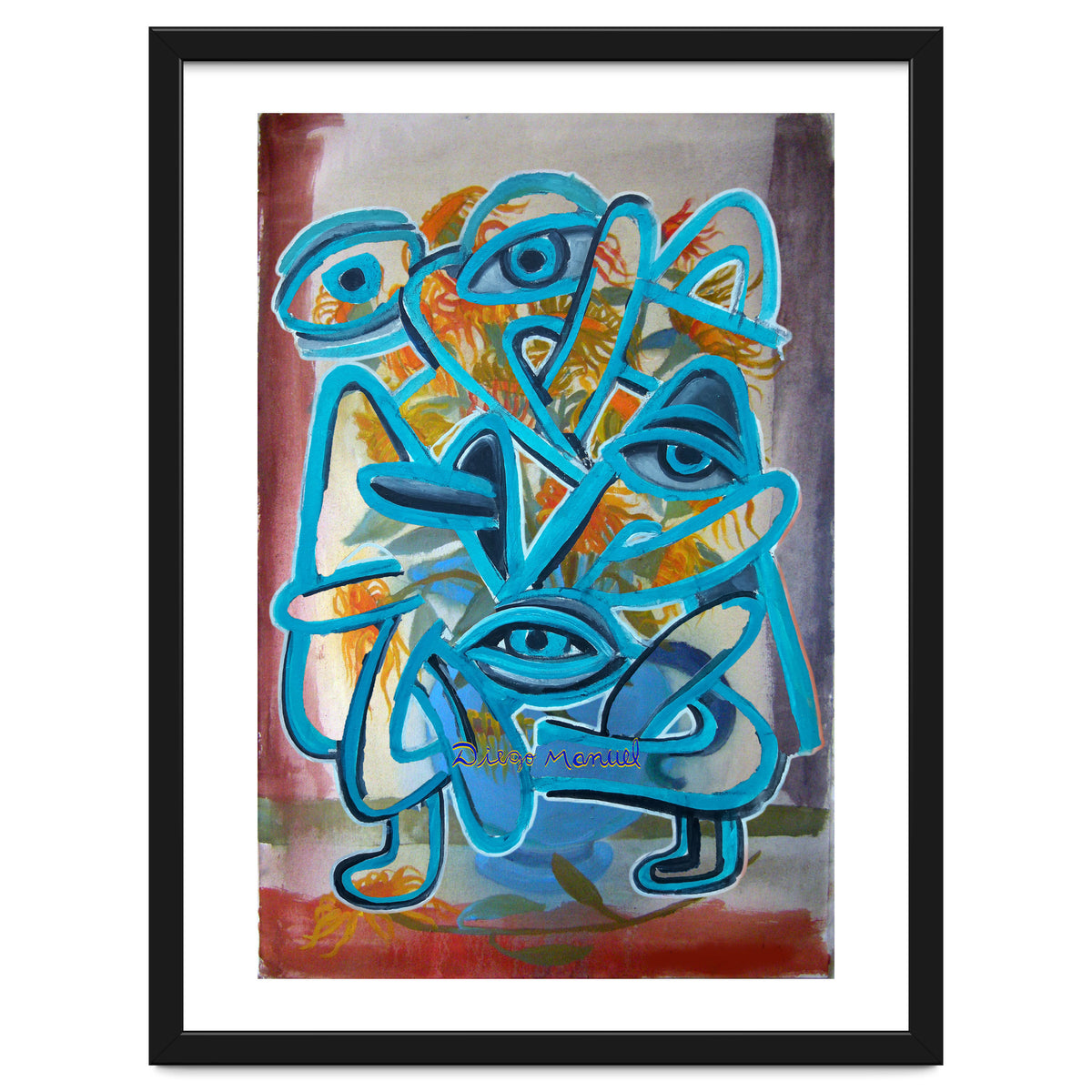 Graffiti Digital 2022 701