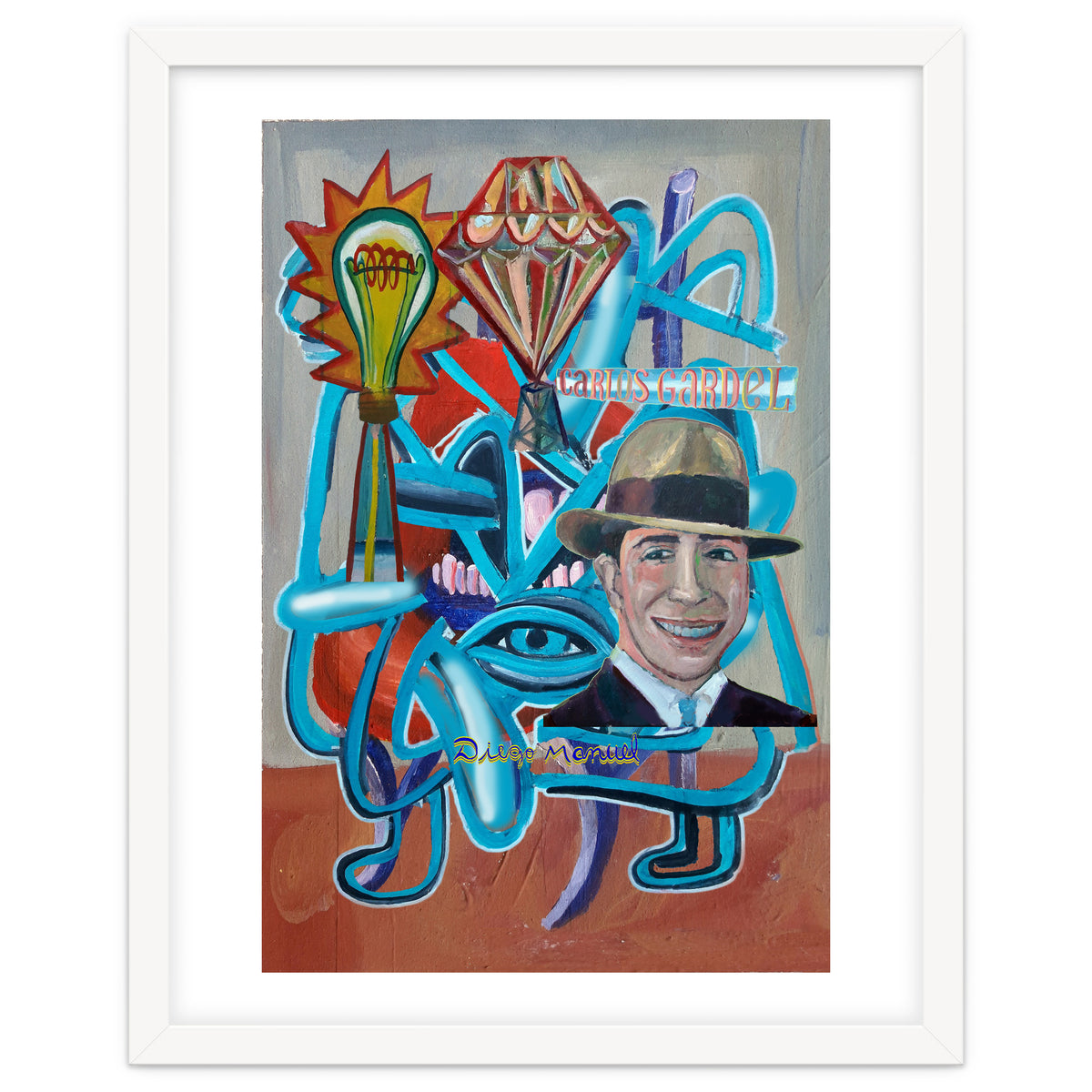 Graffiti Digital 2022 853