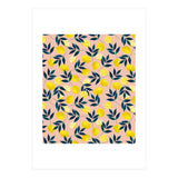 Lemony Goodness (Print Only) thumbnail
